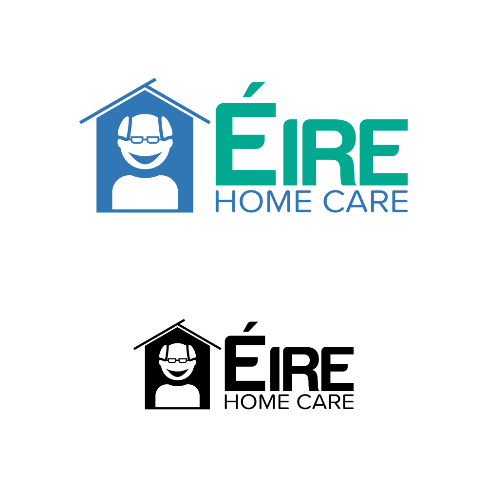 Logo Design by moisesf for this project | Design #17444902