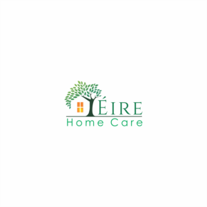 Design de Logo par Arham Hidayat pour ce projet | Design #17436208