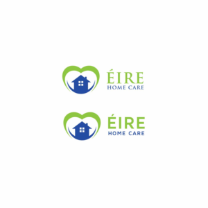 Logo Design by karthika vs for this project | Design: #17331465