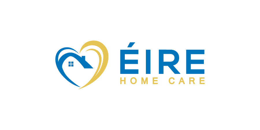 Logo Design by debdesign for this project | Design #17312630