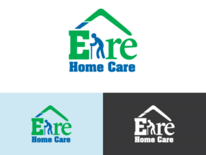 Logo Design by murdocxg