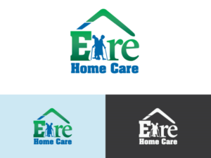 Logo Design by murdocxg for this project | Design: #17409920