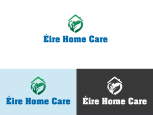 Logo Design by murdocxg for this project | Design: #17410230