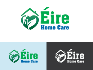 Logo Design by murdocxg for this project | Design: #17410233