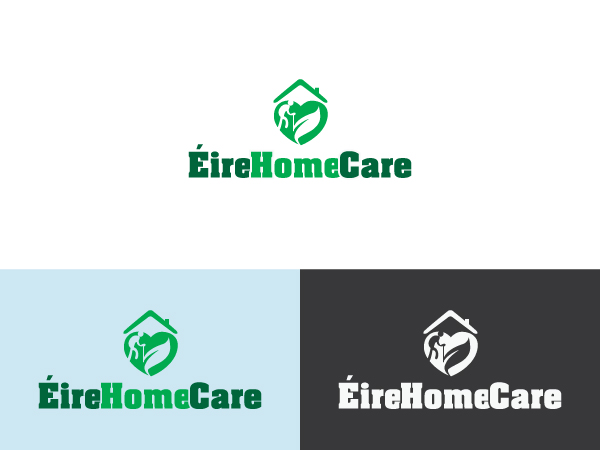 Logo Design by murdocxg for this project | Design #17410234