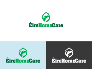 Logo Design by murdocxg for this project | Design: #17410234