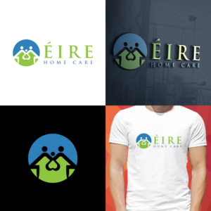 Logo Design by Salina R for this project | Design: #17323481