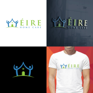 Logo Design by Salina R for this project | Design: #17329524