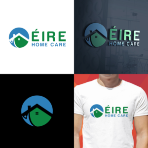 Logo Design by Salina R for this project | Design: #17357923