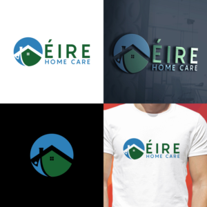 Logo Design by Salina R for this project | Design: #17357925