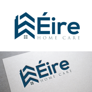Logo Design by johnnyblackman for this project | Design: #17457486
