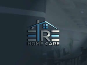 Logo Design by rocklee for this project | Design: #17338115