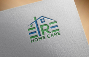 Logo Design by rocklee for this project | Design: #17338116