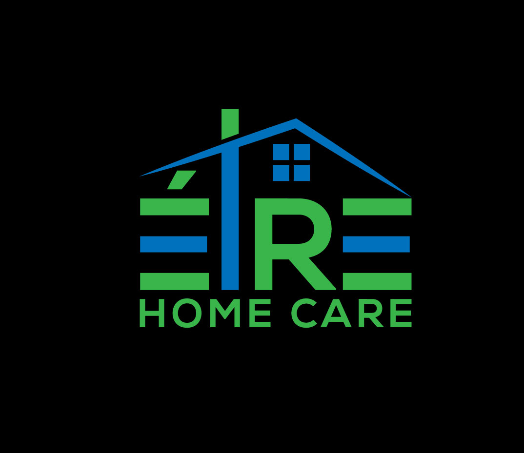 Logo Design by rocklee for this project | Design #17338117