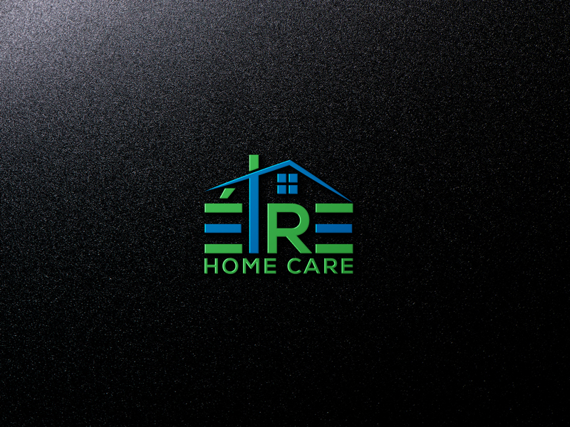 Logo Design by rocklee for this project | Design #17338118