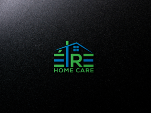 Logo Design by rocklee for this project | Design: #17338118