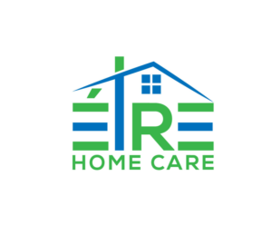 Logo Design by rocklee for this project | Design: #17338120