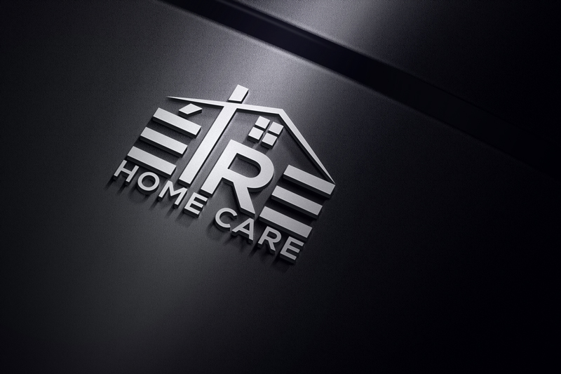 Logo Design by rocklee for this project | Design #17338121