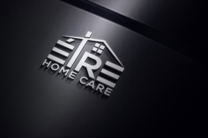 Logo Design by rocklee for this project | Design: #17338121