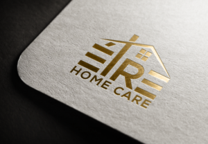 Logo Design by rocklee for this project | Design: #17338122