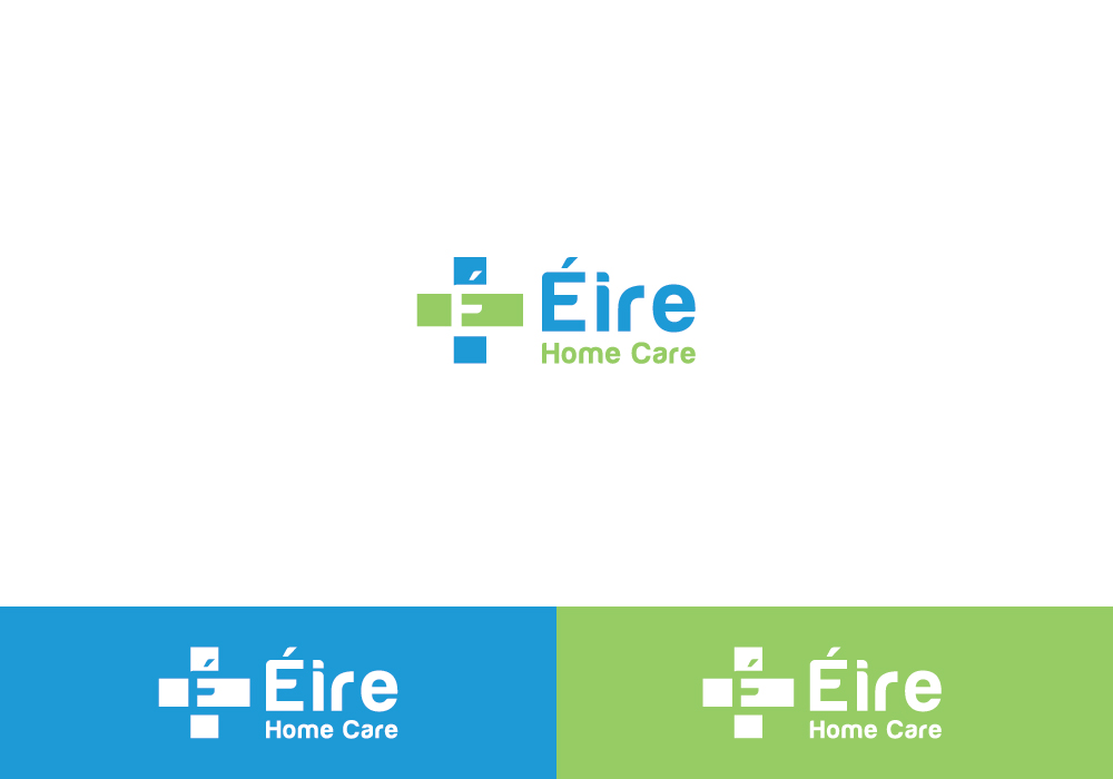 Logo Design by Deep Night for this project | Design #17316729