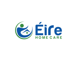 Logo Design by apple two