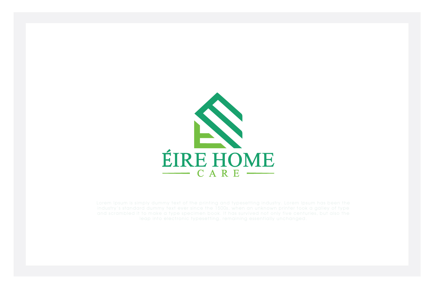 Logo Design by solidinto for this project | Design #17327007