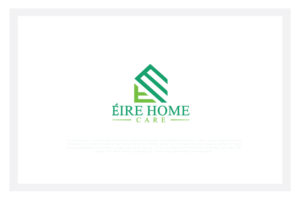 Logo Design by solidinto for this project | Design: #17327007