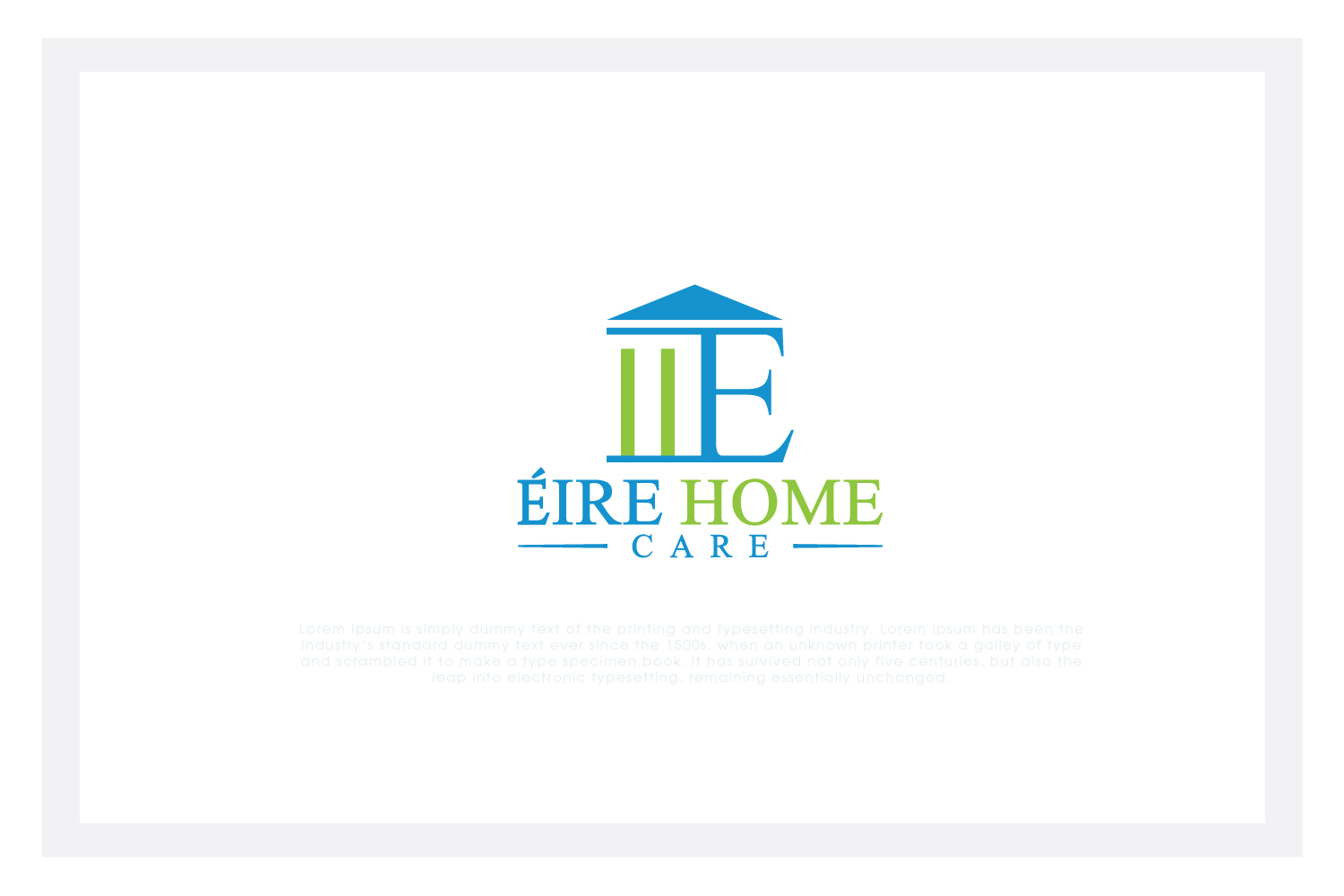 Logo Design by solidinto for this project | Design #17327008