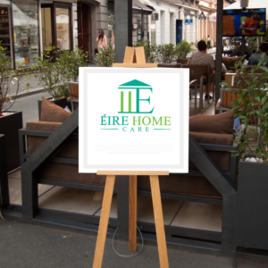 Logo Design by solidinto for this project | Design: #17327009