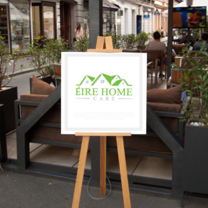 Logo Design by solidinto for this project | Design: #17327010