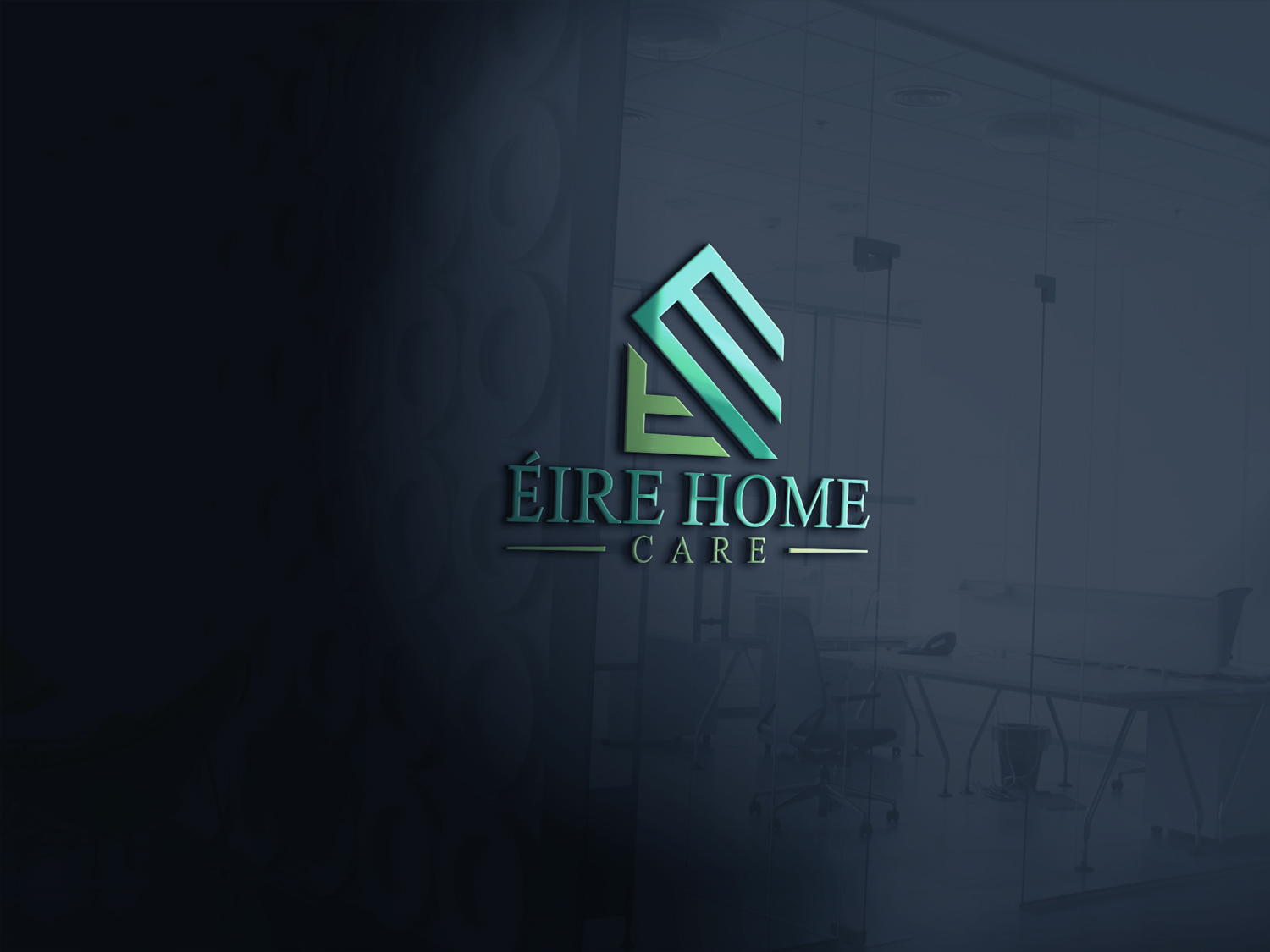 Logo Design by solidinto for this project | Design #17394071