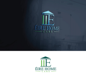 Logo Design by solidinto for this project | Design: #17394072