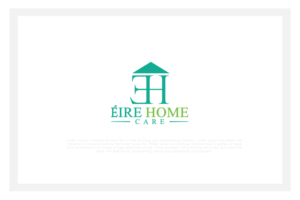 Logo Design by solidinto for this project | Design: #17394073