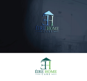Logo Design by solidinto for this project | Design: #17394074