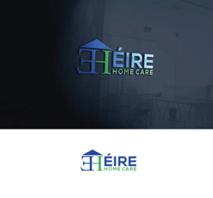 Logo Design by solidinto for this project | Design: #17394257