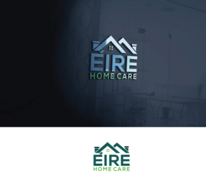 Logo Design by solidinto for this project | Design: #17394258