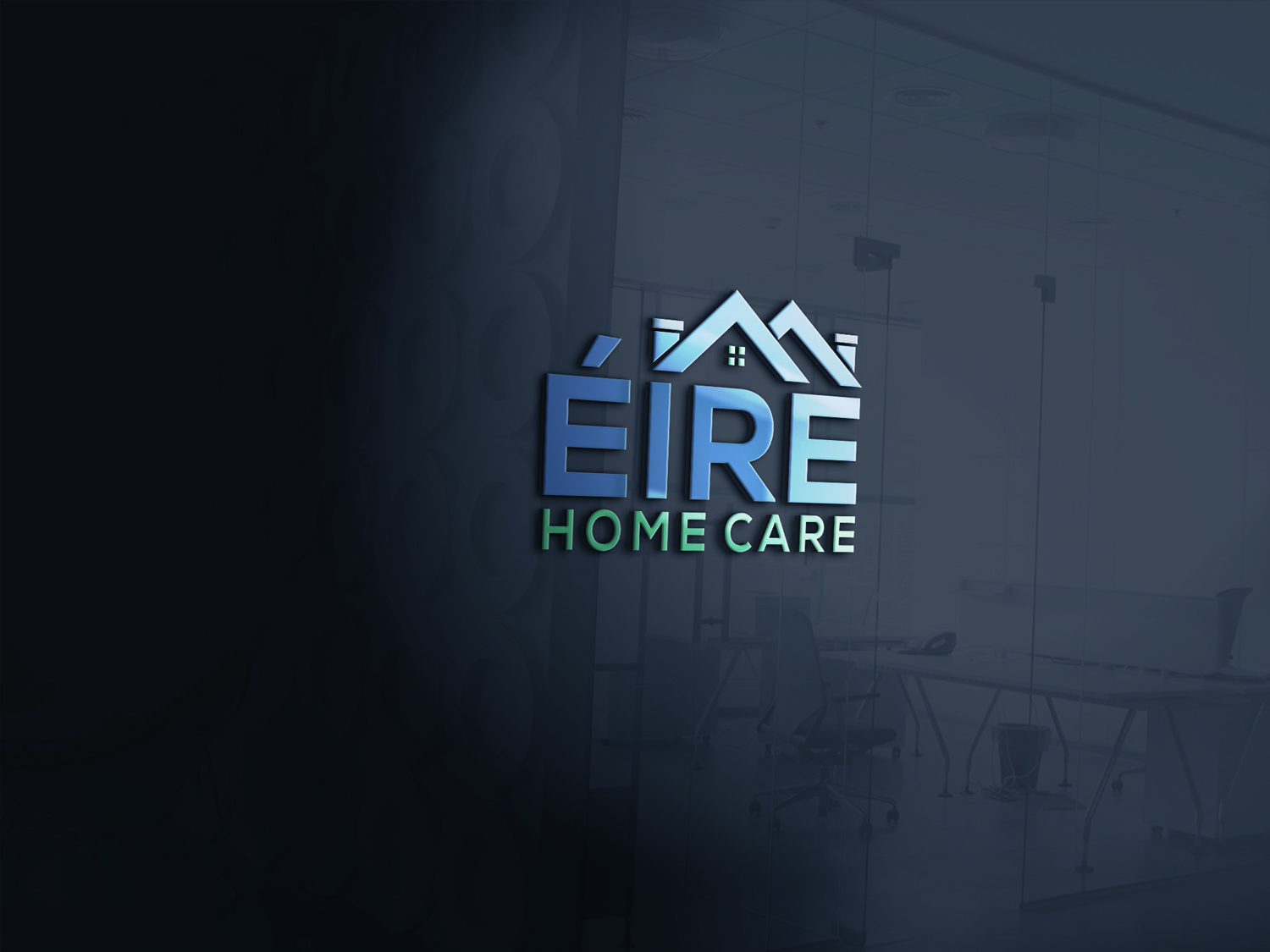 Logo Design by solidinto for this project | Design #17394272