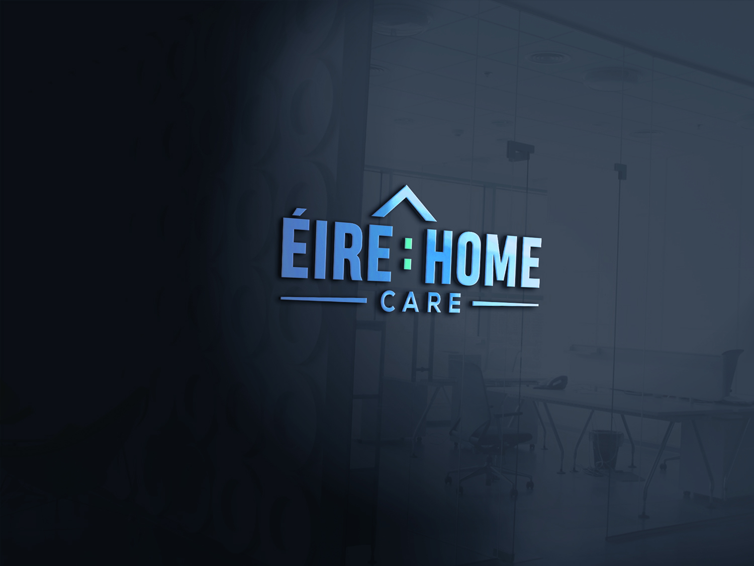 Logo Design by solidinto for this project | Design #17394273