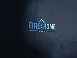 Logo Design by solidinto for this project | Design: #17394273