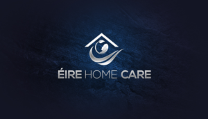 Logo Design by ADesignWorld for this project | Design: #17322228