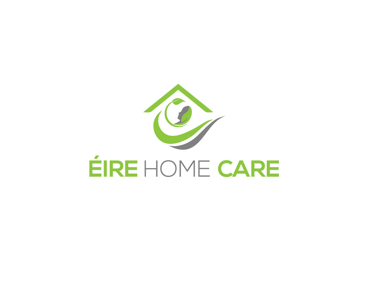 Logo Design by ADesignWorld for this project | Design #17322230