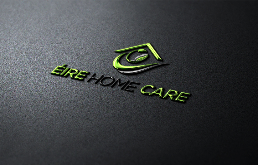 Logo Design by ADesignWorld for this project | Design #17322231