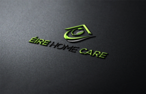 Logo Design by ADesignWorld for this project | Design: #17322231