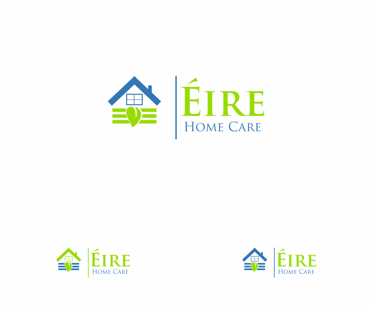 Logo Design by SimpleBlade for this project | Design #17457744