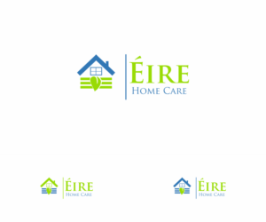 Logo Design by SimpleBlade for this project | Design: #17457744