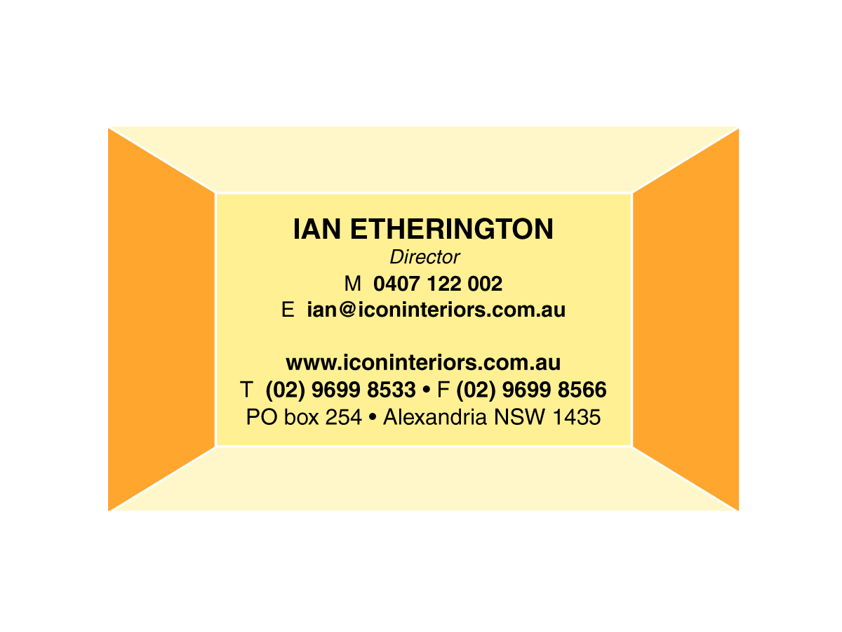 Business Card Design by Katyas Art and Design for this project | Design #635258