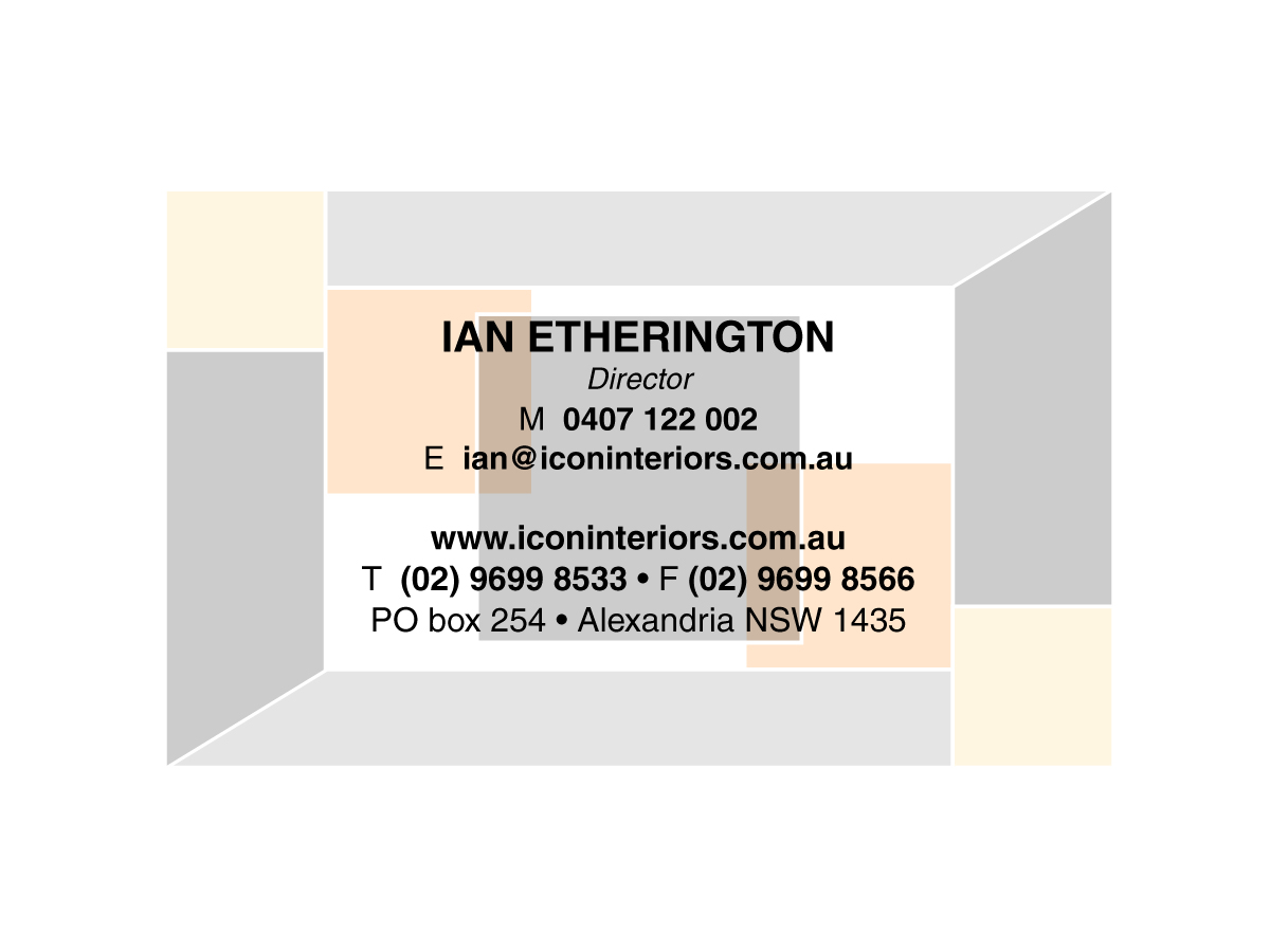 Business Card Design by Katyas Art and Design for this project | Design #635281