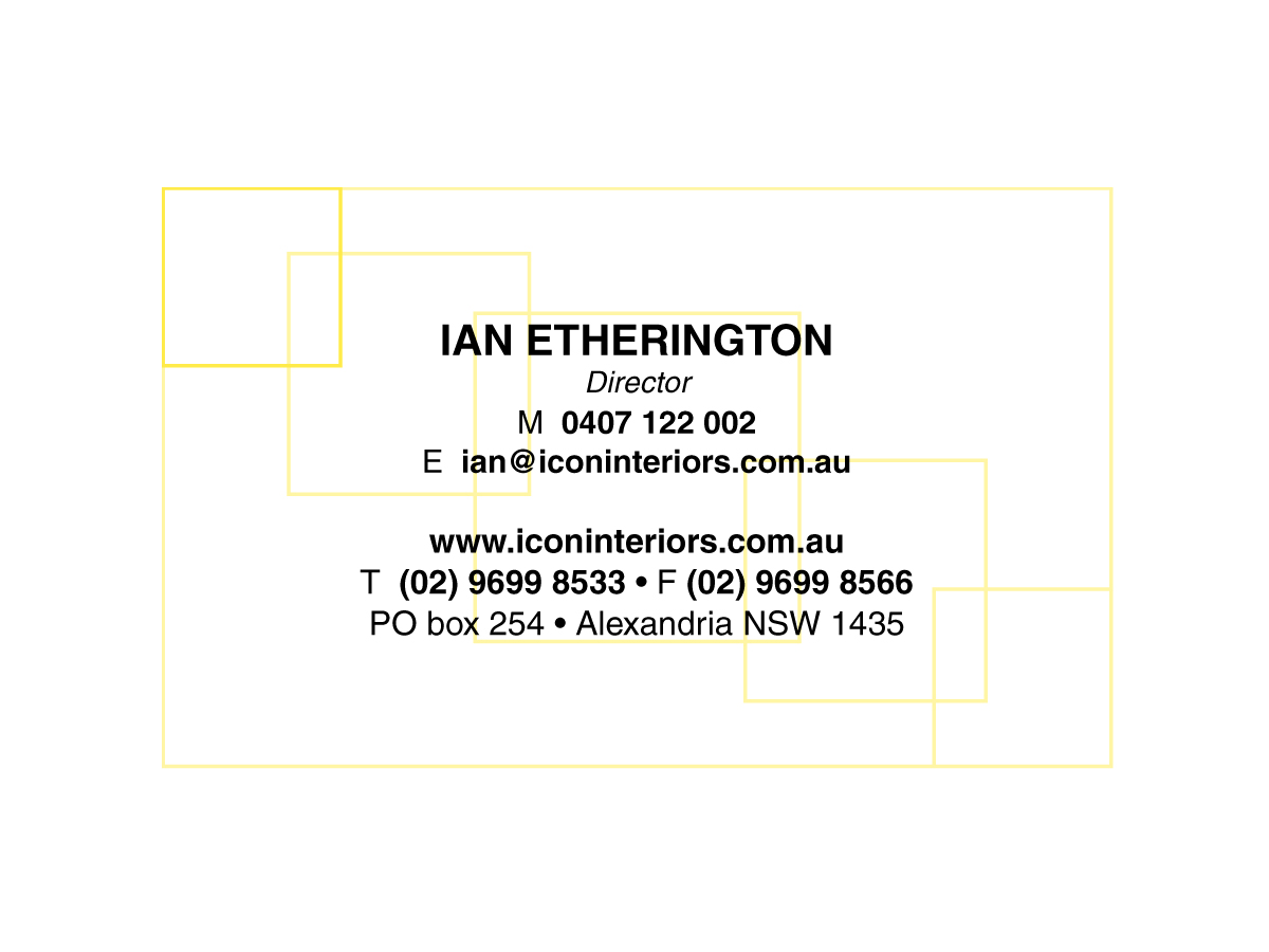 Business Card Design by Katyas Art and Design for this project | Design #635284