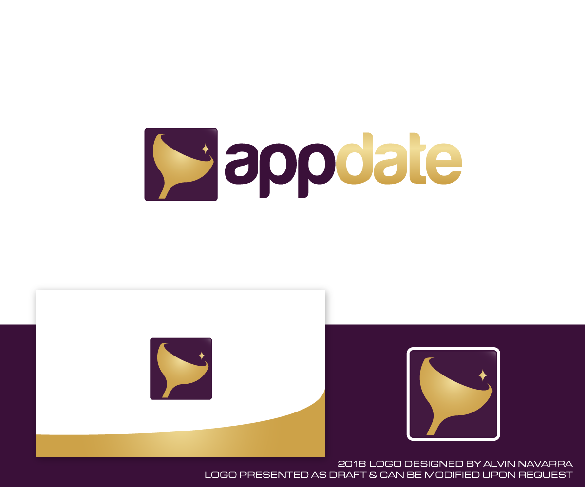 Logo Design by alvinnavarra for this project | Design #17324426